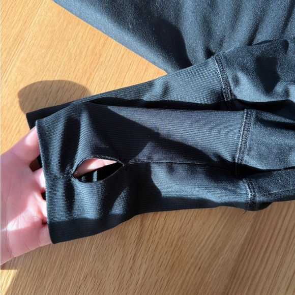 Dri-Fit Running Jacket - Picture 3 of 5